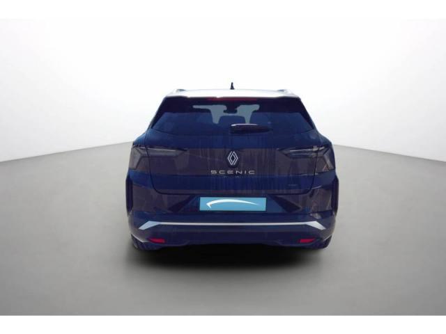 Renault Scénic image 6