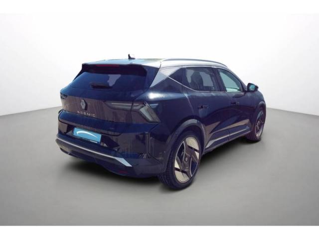 Renault Scénic image 5