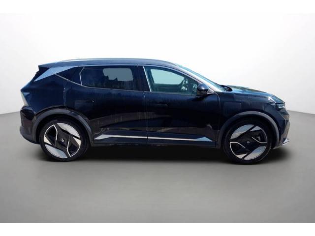 Renault Scénic image 2