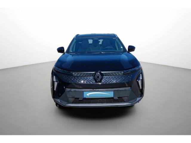 Renault Scénic image 3