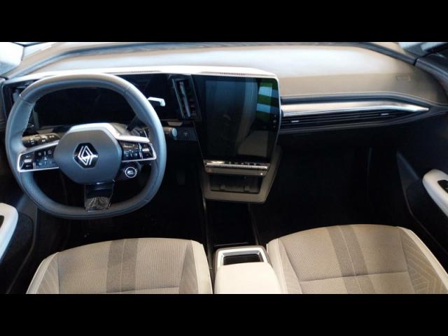 Renault Scénic image 4