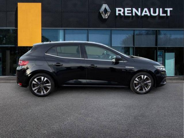 Renault Mégane image 5