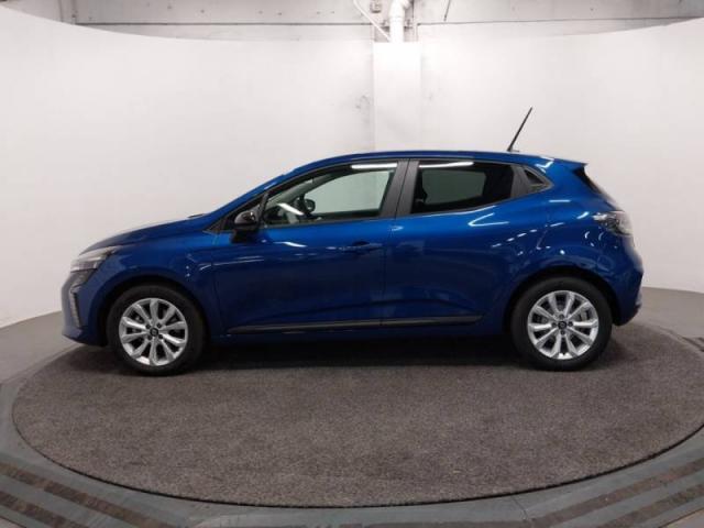 Renault Clio image 9