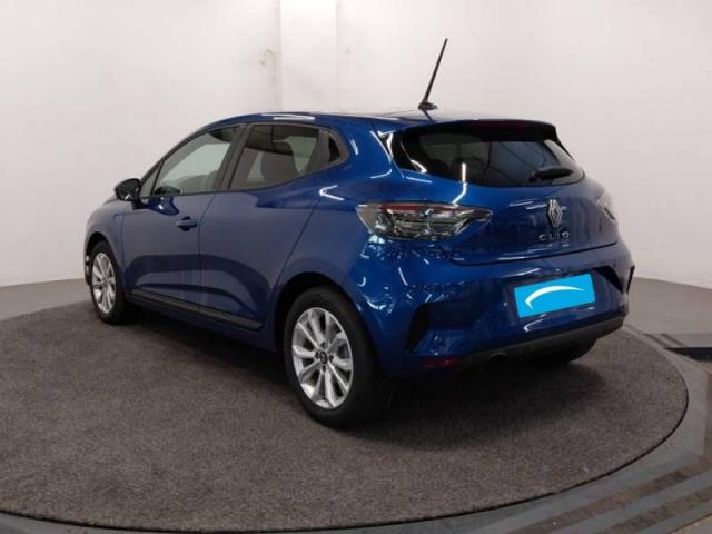 Renault Clio image 7