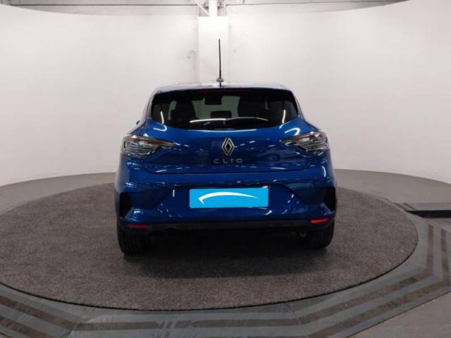 Renault Clio image 5