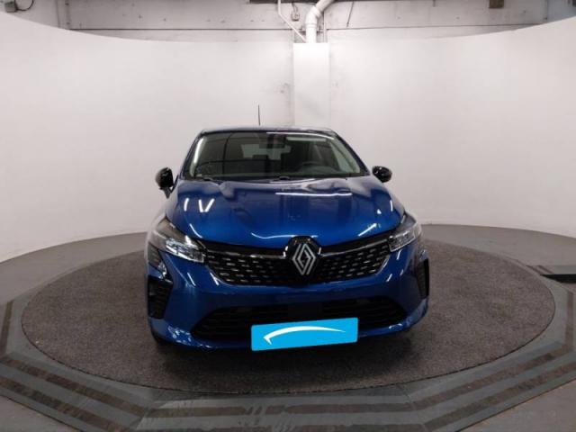 Renault Clio image 4