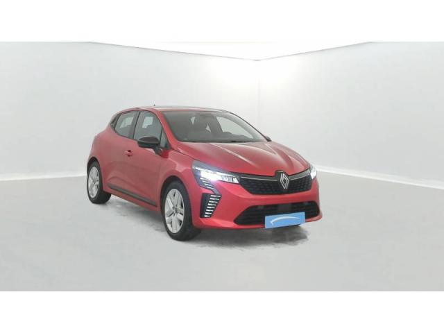 Renault Clio image 3