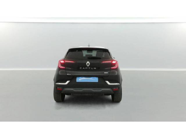 Renault Captur image 5