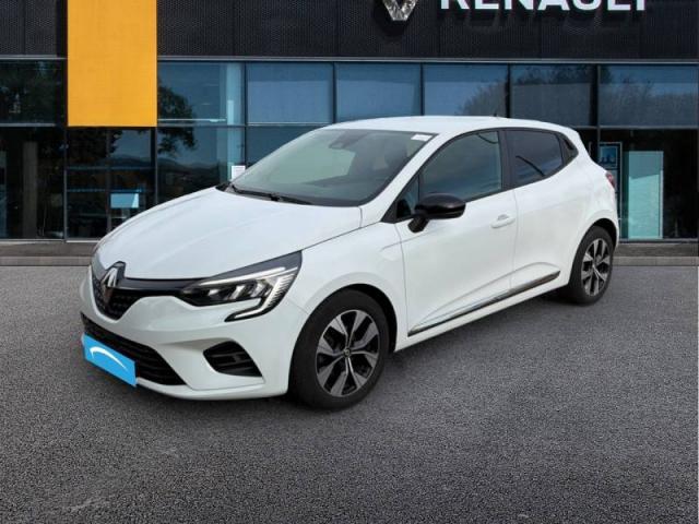 Renault Clio Sce 65 Evolution