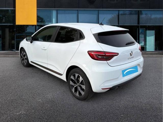 Renault Clio image 8