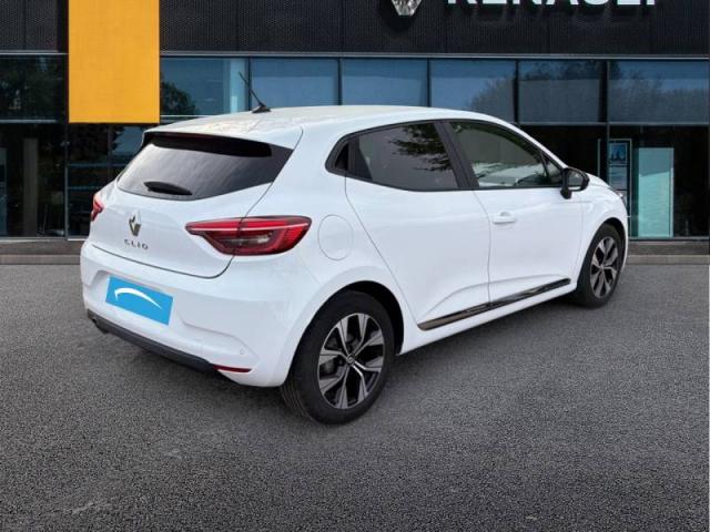 Renault Clio image 5