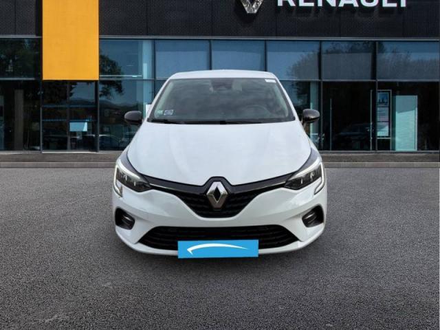 Renault Clio image 3