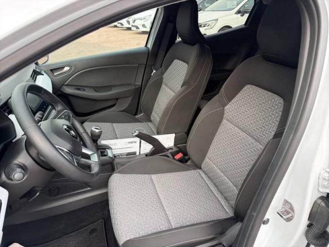 Renault Clio image 4