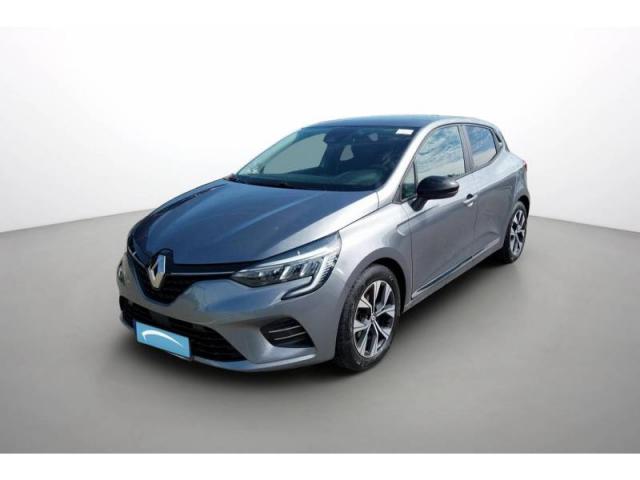 Renault Clio Tce 90 Evolution