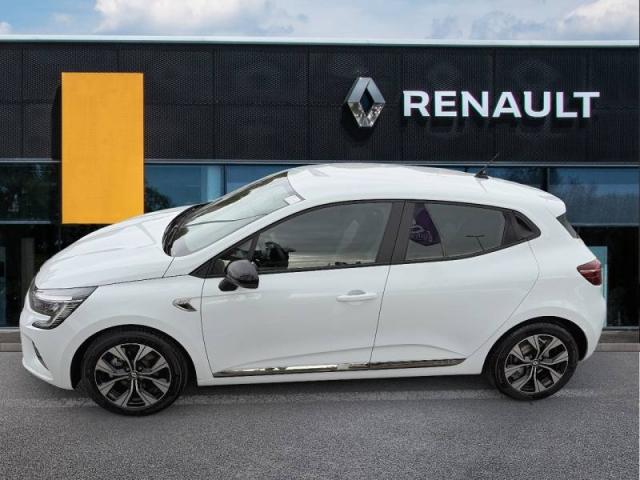 Renault Clio image 9