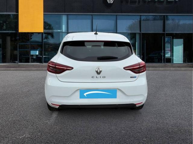 Renault Clio image 4