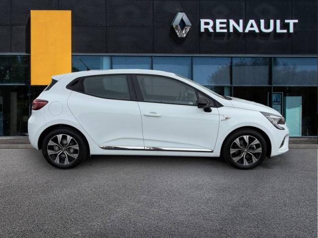 Renault Clio image 7