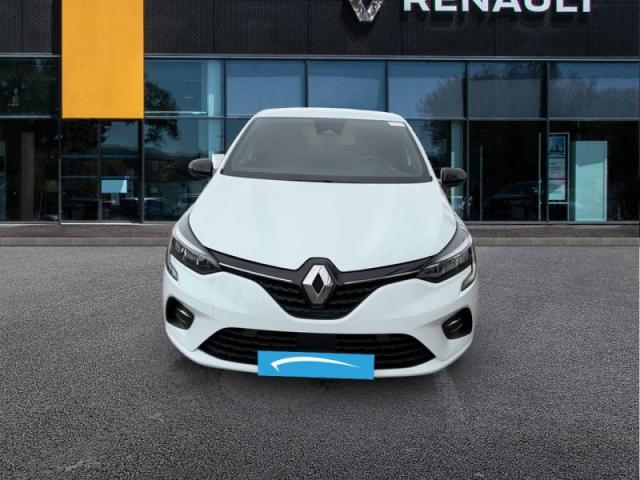 Renault Clio image 5