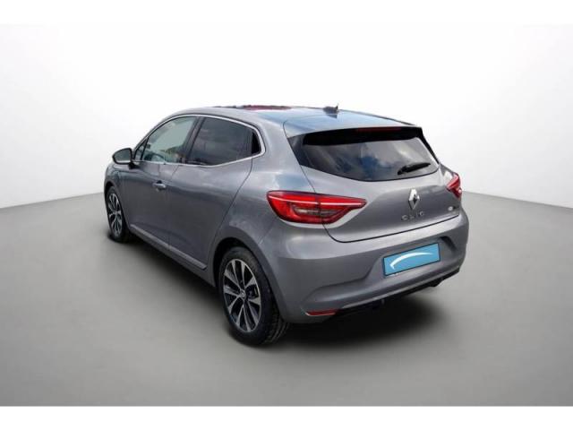 Renault Clio image 3