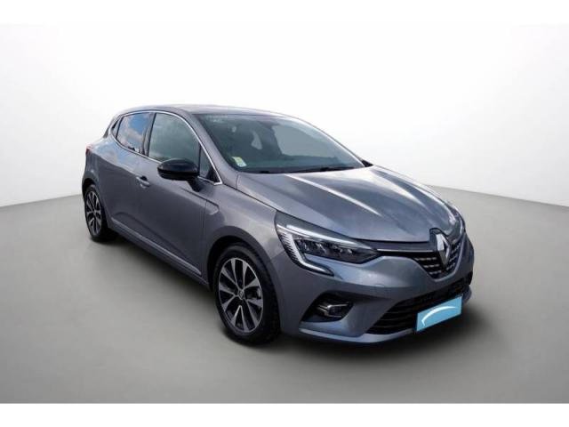 Renault Clio image 4