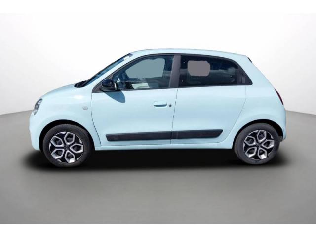 Renault Twingo image 1