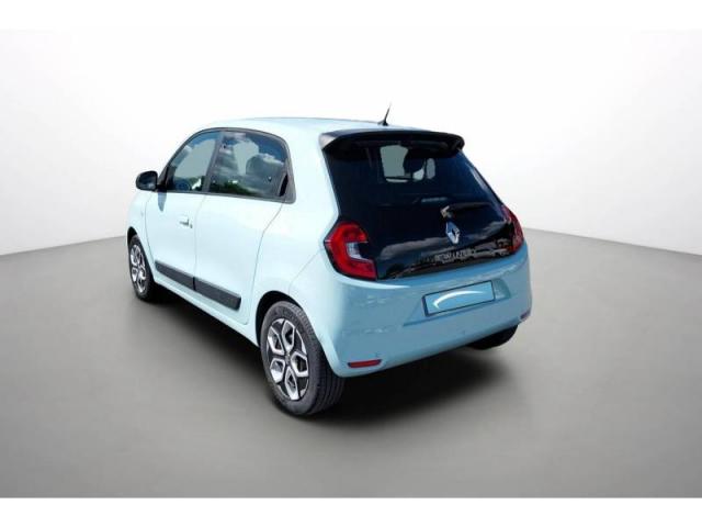 Renault Twingo image 5