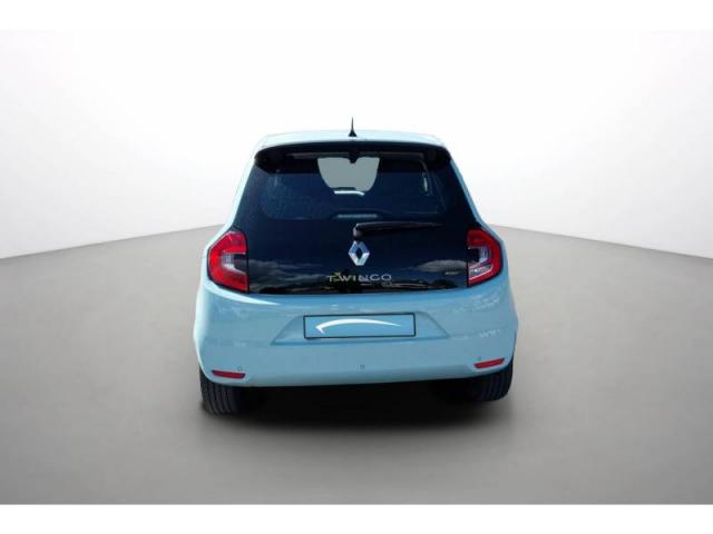 Renault Twingo image 7