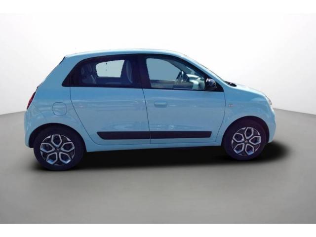 Renault Twingo image 3