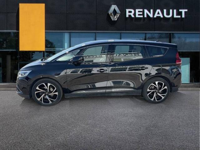 Renault Grand Scénic image 5