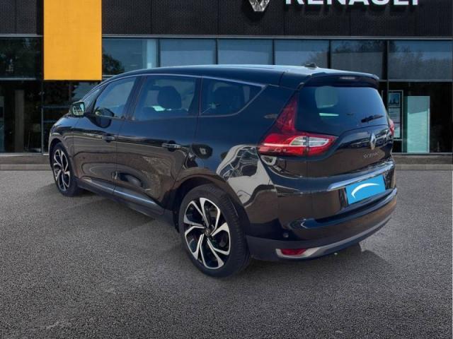 Renault Grand Scénic image 8