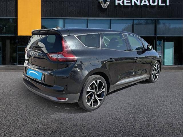 Renault Grand Scénic image 3