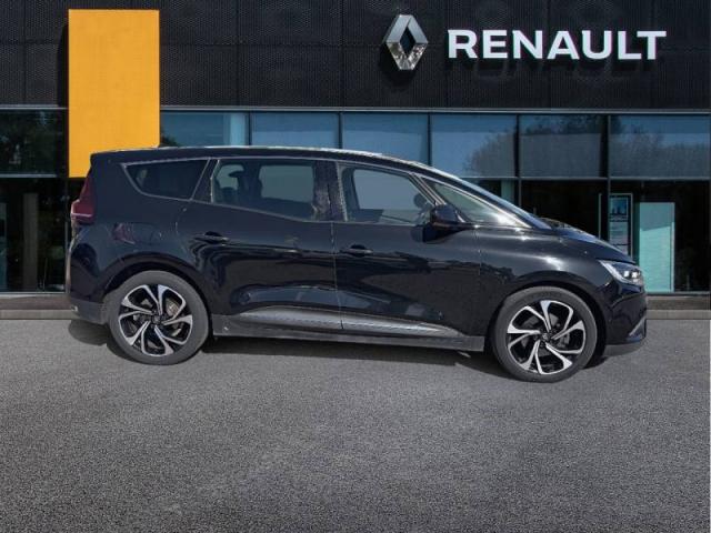 Renault Grand Scénic image 2