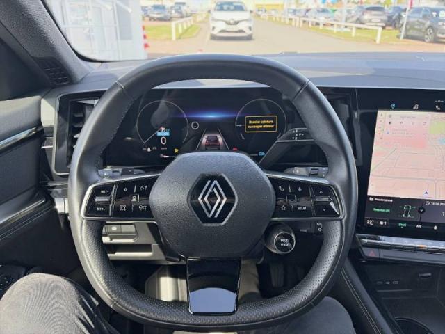 Renault Austral image 6