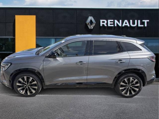 Renault Austral image 8