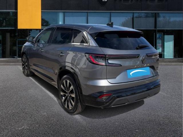 Renault Austral image 3