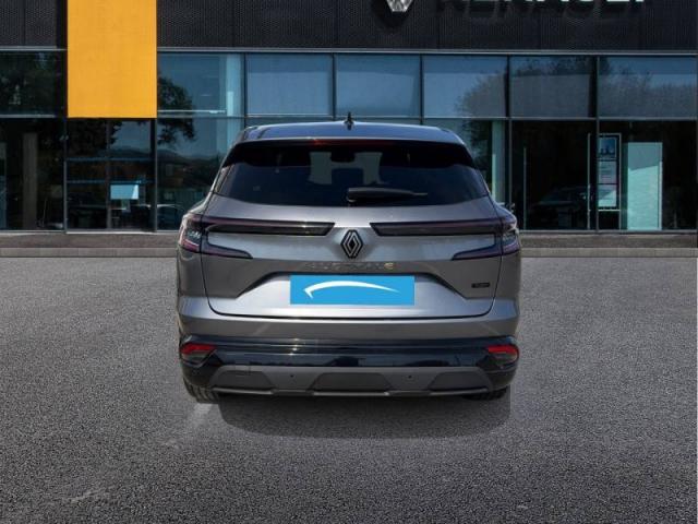 Renault Austral image 4