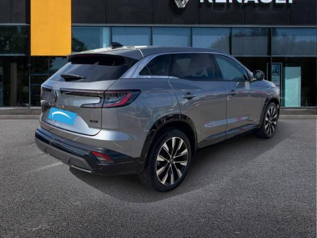 Renault Austral image 2