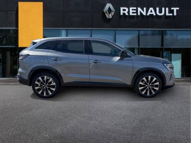 Renault Austral image 9