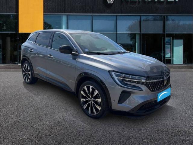 Renault Austral image 7