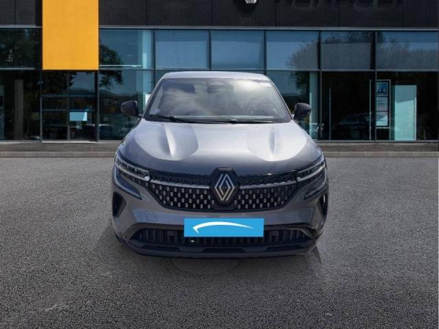 Renault Austral image 5