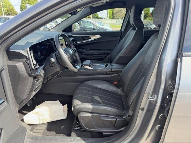 Renault Austral image 1