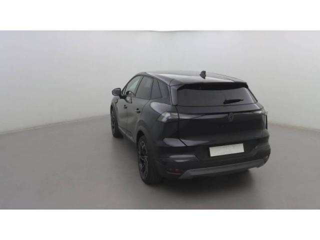 Renault Symbioz image 7