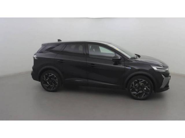 Renault Symbioz image 3