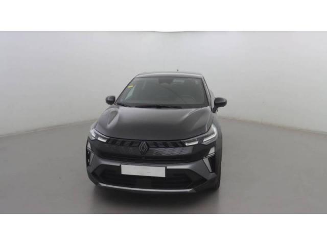 Renault Symbioz image 5