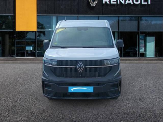 Renault Master image 6