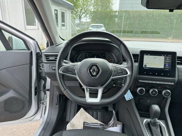 Renault Clio image 5