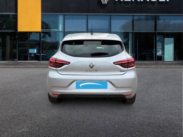 Renault Clio image 4