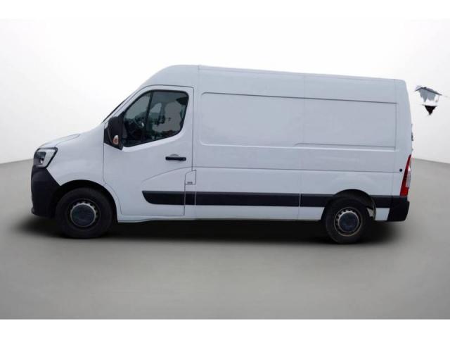 Renault Master image 5