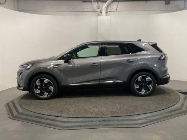 Renault Symbioz image 7