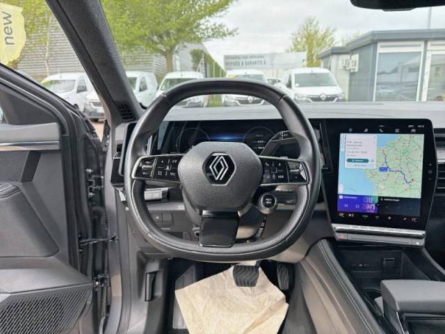 Renault Austral image 7